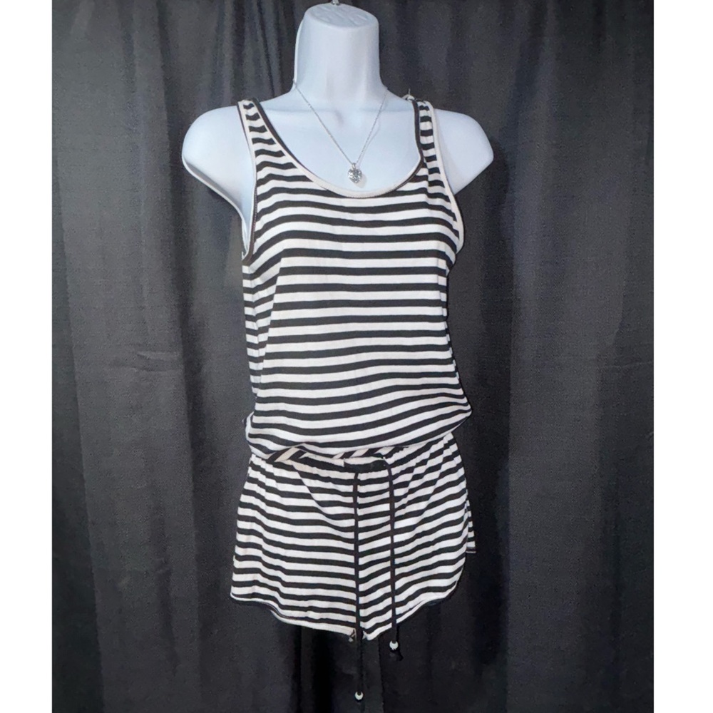 Women’s H&M Romper